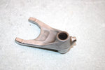 15 Yamaha Viking Vi Yxc700d 4x4 Oem Right Shift Fork 3B4-18511-11-00 XY1.1