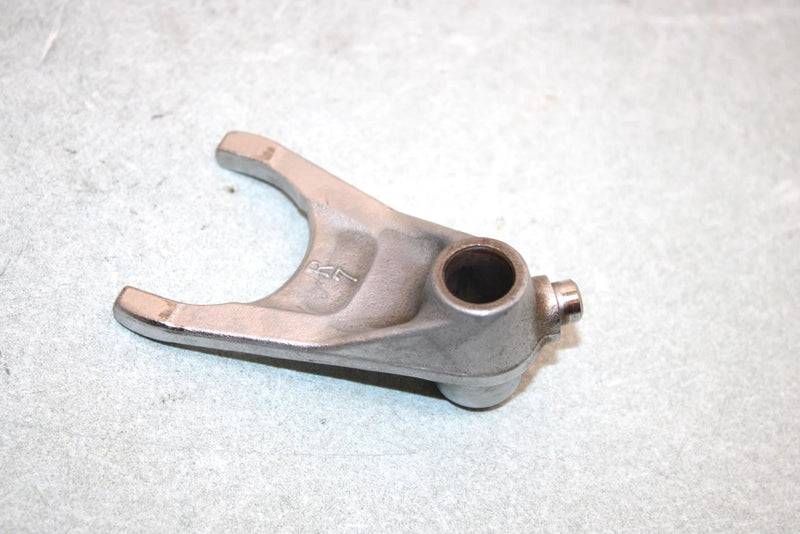 15 Yamaha Viking Vi Yxc700d 4x4 Oem Right Shift Fork 3B4-18511-11-00 XY1.1
