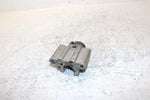 1995 Polaris Xplorer 400 Oem Rear Brake Caliper 1910224 AP38