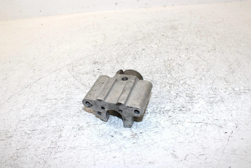 1995 Polaris Xplorer 400 Oem Rear Brake Caliper 1910224 AP38