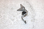 2006 Kawasaki Prarie 360 Oem Brake Hose Clamp Set 92171-1540 92171-1535 AK29
