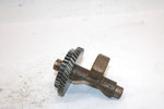 1999 Polaris Sportsman 325 Oem Crankshaft Balancer 3085404 AP16