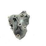 1994 Arctic Cat TigerShark Daytona OEM Exhaust Manifold 3008-195 JA14