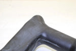 1998 Polaris Xplorer 300 Oem Top Inlet Air Duct 5431794 B59
