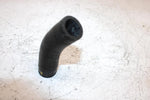 07 Yamaha Phazer Mountain Lite Oem Coolant Hose Pipe 6 8GC-12476-00-00 SY108