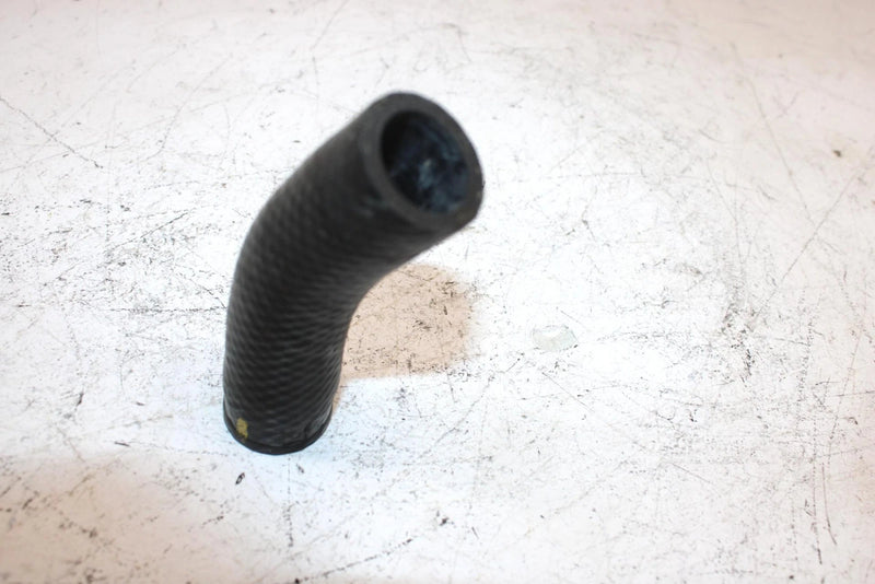 07 Yamaha Phazer Mountain Lite Oem Coolant Hose Pipe 6 8GC-12476-00-00 SY108