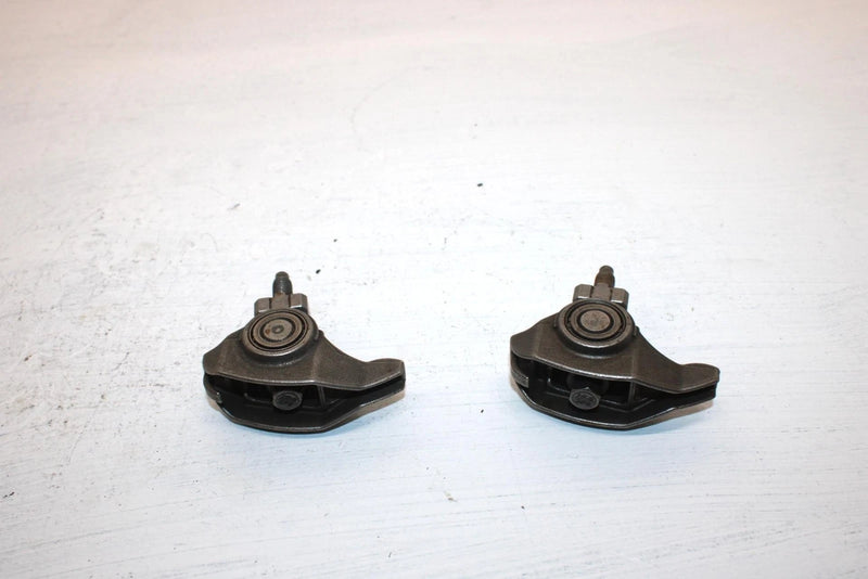2011 Polaris Sportsman 800 Efi Oem Rocker Arm Set Of 4 1202169 AP179