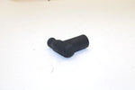 1991 Sea-doo Sp Oem Spark Plug Cap 290866708 JS20