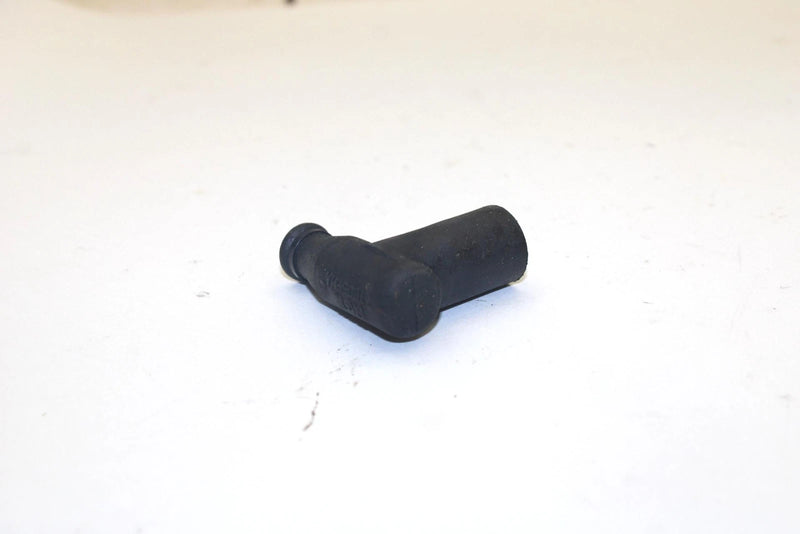 1991 Sea-doo Sp Oem Spark Plug Cap 290866708 JS20