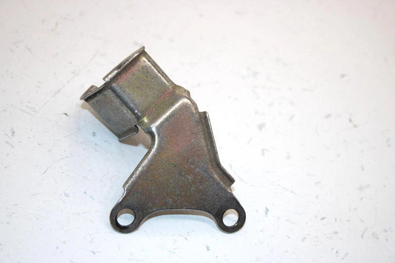 86 Honda Fourtrax 250 Trx250 A Oem Breather Tube Clamp 11106-HA0-000 AH32