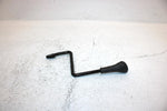 2005 Polaris Sportsman 90 Oem Shift Lever 0452166 AP174