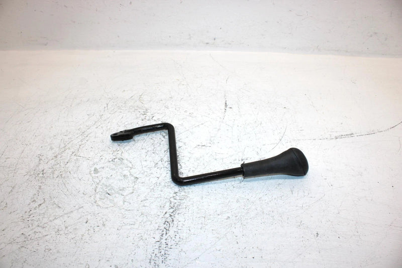 2005 Polaris Sportsman 90 Oem Shift Lever 0452166 AP174