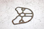 2005 Polaris Sportsman 90 Oem Clutch Bell Protector Guard 0450152 AP174