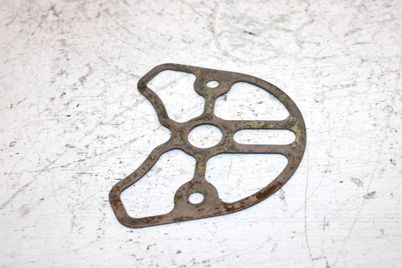 2005 Polaris Sportsman 90 Oem Clutch Bell Protector Guard 0450152 AP174