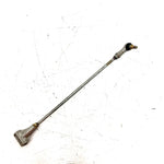 02-03 Kawasaki Prairie 650 4x4 OEM Shift Linkage 39111-1174 AK37
