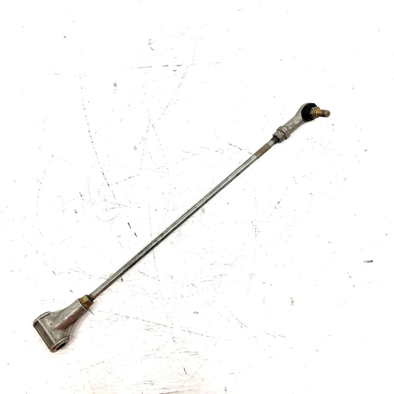 02-03 Kawasaki Prairie 650 4x4 OEM Shift Linkage 39111-1174 AK37