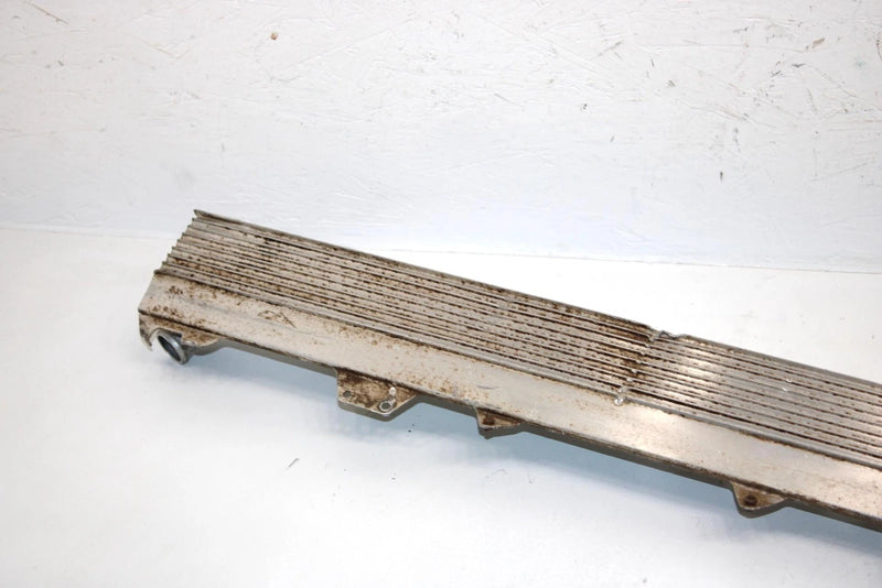 07 Yamaha Venture Oem Heat Exchanger 8ET-1240F-01-00 SY23