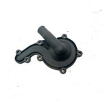 03-04 Polaris Sportsman 600 OEM Water Pump Cover 1202019 AP234