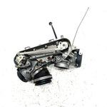 2008 Kawasaki Teryx 750 KRF750A 4x4 OEM Carburetor 15004-0017 XK0.1