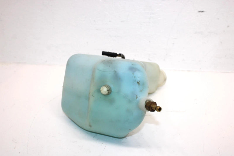 1995 Polaris Xlt Oem Oil Tank W/Sender 4040040 5431437 SP71