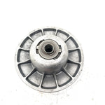 02-04 Polaris Sportsman 700 OEM Secondary Driven Clutch 1321973 AP219