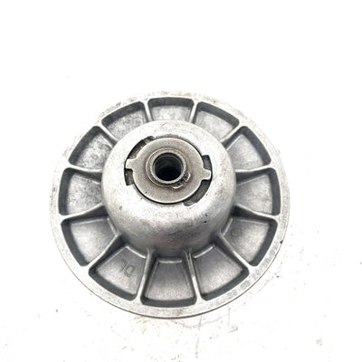 02-04 Polaris Sportsman 700 OEM Secondary Driven Clutch 1321973 AP219