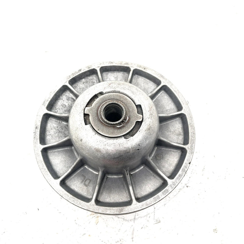 02-04 Polaris Sportsman 700 OEM Secondary Driven Clutch 1321973 AP219