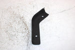 1993 Kawasaki Bayou 300 Oem Exhaust Pipe Heat Shield 49107-1082 AK24