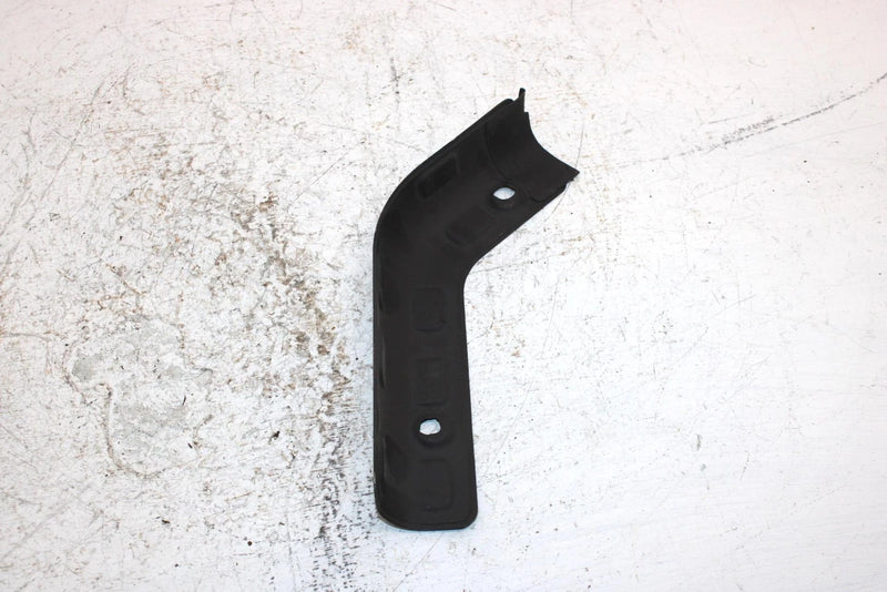 1993 Kawasaki Bayou 300 Oem Exhaust Pipe Heat Shield 49107-1082 AK24
