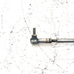 00-02 Polaris Magnum 325 4X4 OEM Short Shifter Linkage 5020974 AP246