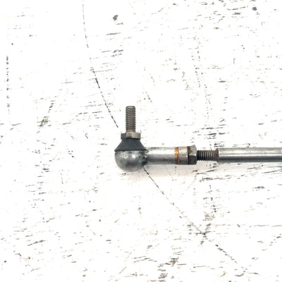 00-02 Polaris Magnum 325 4X4 OEM Short Shifter Linkage 5020974 AP246