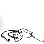 99-02 Sea-Doo GTX OEM Main Wire Harness 278001396 JS33