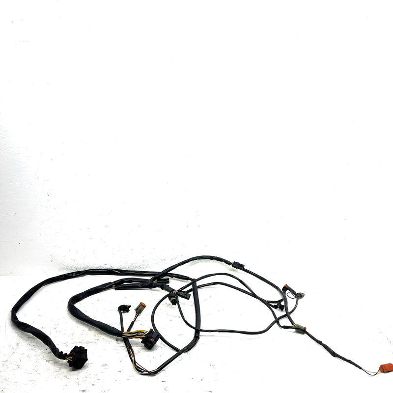 99-02 Sea-Doo GTX OEM Main Wire Harness 278001396 JS33