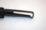 1984 Honda Atc200ma Oem Foot Peg Set 50610-969-000 50640-969-000 AHS