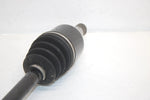 2006 Polaris Ranger Xp 700 Oem Right Rear Drive Shaft (Short) 1332285 XP3