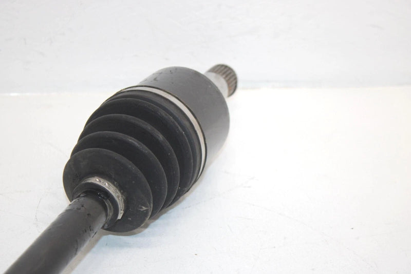 2006 Polaris Ranger Xp 700 Oem Right Rear Drive Shaft (Short) 1332285 XP3