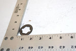 2005 Arctic Cat 400 Auto Trans Oem Transmission Lock Washer Pair 3423-263 AA5