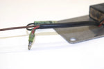 1990 Sea-doo Sp Oem Speed Limiter 290866958 JS21