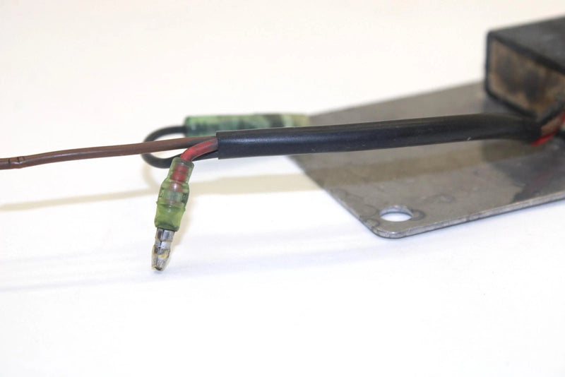 1990 Sea-doo Sp Oem Speed Limiter 290866958 JS21