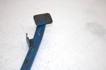 88 Suzuki Lt-80 Oem Rear Brake Pedal 43110-40B10 ASS