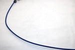 95 Polaris Slt 750 Oem Steering Cable 7080574 JP24