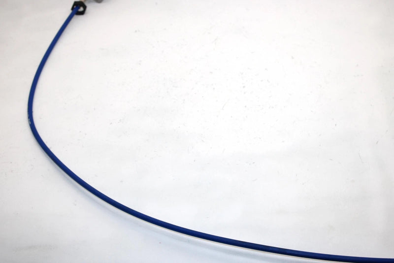 95 Polaris Slt 750 Oem Steering Cable 7080574 JP24