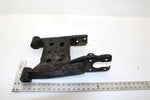 2002 Polaris Magnum 325 Oem Rear Swingarm 1541577 AP185