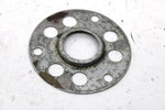 1980 Yamaha Ss440 Oem Drive Bearing Holder 8K4-47551-00-00 SY63