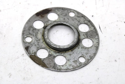1980 Yamaha Ss440 Oem Drive Bearing Holder 8K4-47551-00-00 SY63