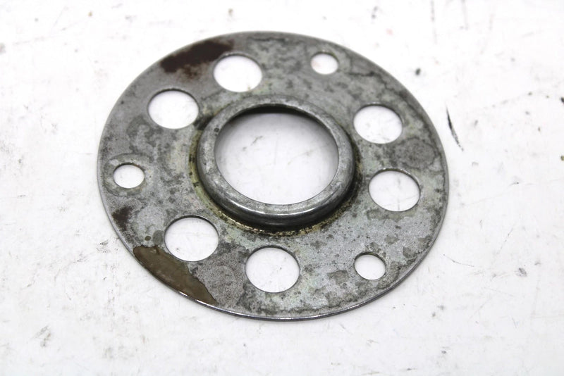 1980 Yamaha Ss440 Oem Drive Bearing Holder 8K4-47551-00-00 SY63