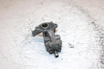 1996 Arctic Cat Zr 580 Oem Oil Pump 3004-024 SA24