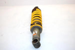 94 Yamaha  Blaster Yfs200f Oem Rear Shock Absorber Assembly 2XJ-22210-20-P2 AYS