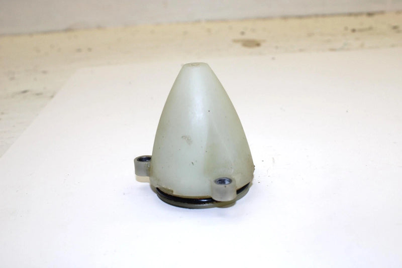 1996 Yamaha Waveraider 760 Oem Shaft End Cap 62T-51326-00-00 JY11