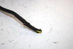 02 Arctic Cat 375 4x4 Automatic Oem Throttle Lever 3509-003 AA23